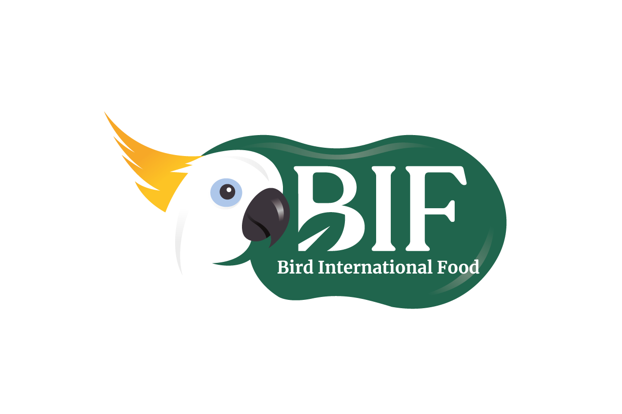 Bird International Food